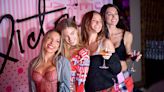 Victoria’s Secret Controversial Fashion Show Will Return This Fall