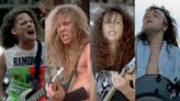 "Van Halen could do nothing, night after night, to stem the charge of this Godzilla": How 1988's Monsters Of Rock tour was the making of Metallica