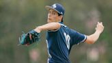 Who are N.J. baseball’s top junior position players & pitchers? Our picks, your votes