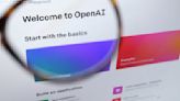 OpenAI co-founder Ilya Sutskever leaves the company