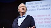 Ray Dalio Jokingly Says If Taylor Swift Ran For President, He'd 'Consider Supporting Her' - Alphabet (NASDAQ:GOOG), Alphabet...