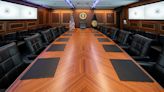 White House insiders reveal what happened in Situation Room on 9/11