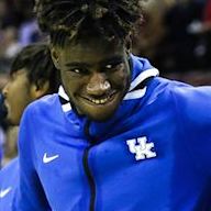 Kahlil Whitney