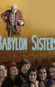 Babylon Sisters