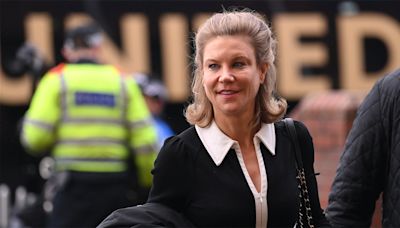 Amanda Staveley releases official statement in response to what NUFC fans said of Australia trip