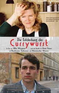 Die Entdeckung der Currywurst