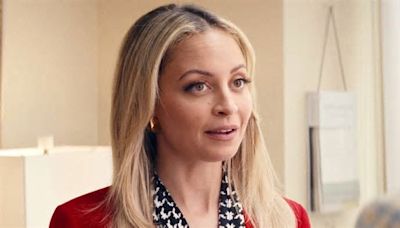 'Don't Tell Mom the Babysitter's Dead' Trailer: Nicole Richie Steals Scenes in Reboot