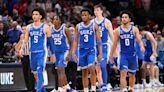 How to Watch the Duke vs. NC State March Madness Final Four Game Tonight