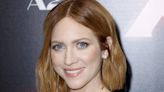 Brittany Snow Cast Opposite Malin Åkerman in ‘The Hunting Wives’ at Starz