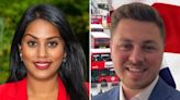 General Election 2024 London seats: Who will be my MP in… Stratford and Bow