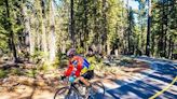 Placer County awarded $1.2M grant to construct Segment 1 of North Tahoe Trail