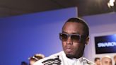 Diddy is facing possible criminal charges