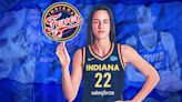 2024 WNBA Draft's No. 1 Overall Pick's Meteoric Rise