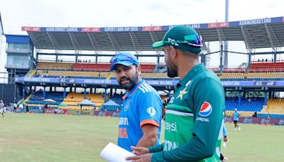 India vs Pakistan T20 World Cup History: All You Need To Know