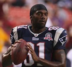 Randy Moss