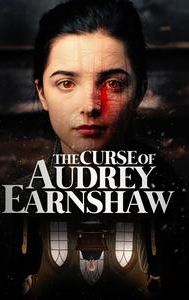 The Curse of Audrey Earnshaw