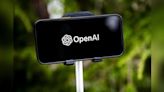 OpenAI whistleblowers ask SEC to examine firm's agreements with employees