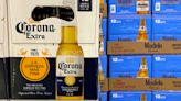 Hispanic shoppers can buoy Constellation Brands in tough consumer environment, Jefferies says