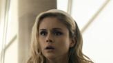 The Boys star Erin Moriarty says she feels ‘dehumanised’ by show’s misogynistic ‘fans’