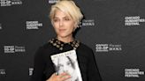 Selma Blair explains trap she set for person who launched ‘smear campaign’ against her