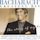 Burt Bacharach's Greatest Hits: The Story of My Life, Vol. 3