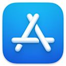 Mac App Store