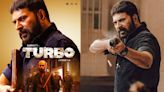 Is 'Turbo' OTT Release Date August 9? Here’s What You Need To Know About Mammootty’s Film Streaming