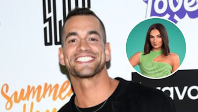 Summer House’s Jesse Solomon Says He ‘Doesn’t Regret’ Flirting With Paige DeSorbo