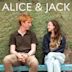 Alice & Jack