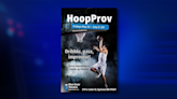 Spokane’s Blue Theatre presents Hoopfest improv show | FOX 28 Spokane