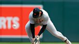 Detroit Tigers can't recover from defensive mistake in 4-3 loss to Minnesota Twins