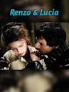 Renzo e Lucia