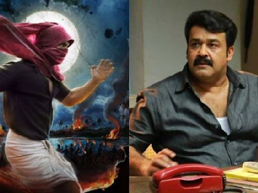 Top 6 Hindi dubbed Malayalam movies to watch on OTT platfome like Netflix, Prime and more