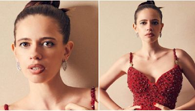 Kalki Koechlin admits being in polyamory relationships in her younger days; says 'I wasn’t interested in settling down'