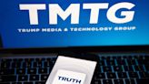 ...Profile Insider Trading Trial Tied To Trump Media & Technology Group Kicks Off In New York - Trump Media & Technology...