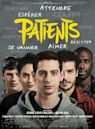 Patients (film)