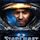 StarCraft II: Wings of Liberty