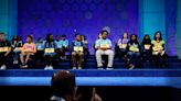 These are the words that knocked Maryland kids out of National Spelling Bee
