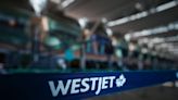 WestJet cancels more than 150 flights following surprise mechanics union strike