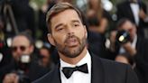 Sobrino de Ricky Martin denuncia que ha recibido llamadas amenazantes