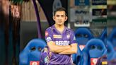 "Don't Think He Has Achieved Anything In IPL": Gautam Gambhir Blasts RCB Great | Cricket News