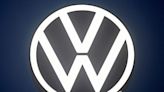 VW's US finance unit to pay $48.75 million to resolve SEC diesel case