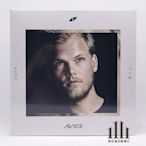 艾維奇 Avicii TIM LP 黑膠唱片