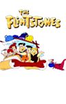 The Flintstones - Season 3