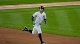 Yankees’ Stanton goes on injured list for eighth time in six seasons