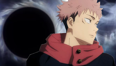 Jujutsu Kaisen Teases Yuji's Domain With a Simple Hand Sign
