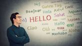 Endangered European languages among 110 new ones added to Google Translate