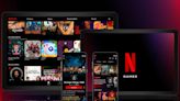 Netflix Games Reveals 2024 Video Game Releases