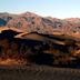 Death Valley National Park