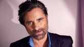 John Stamos Admits He Felt ‘Emasculated’ When His Ex-Wife Rebecca Romijn’s Career Took Off